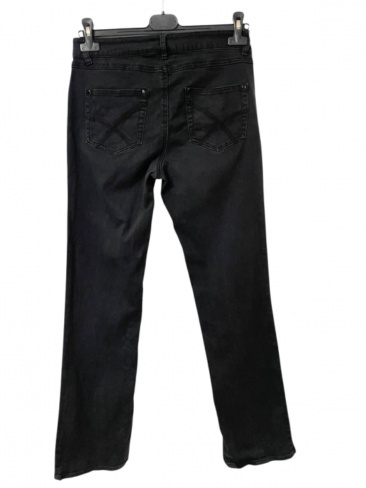 My Wear blugi                   M [2]