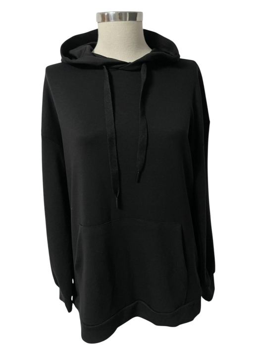 Feel Embraced hanorac subtire                          L/XL [1]