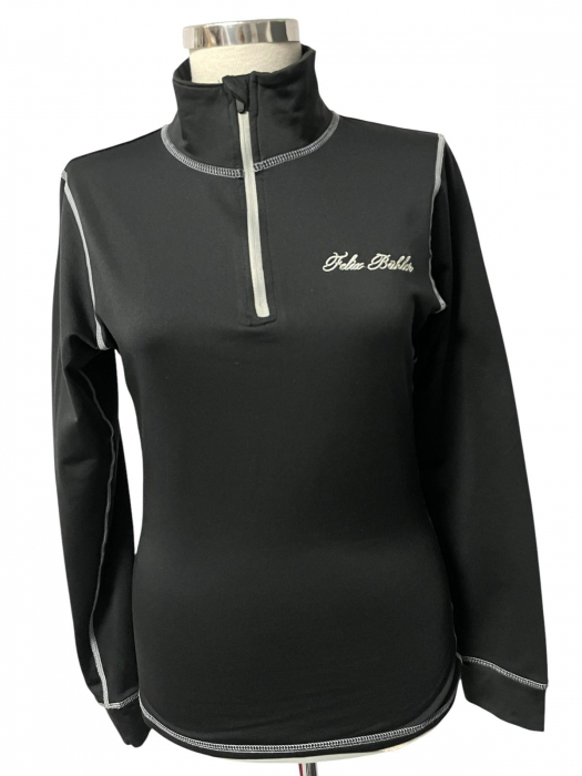 Felix Buhler bluza                         S [1]