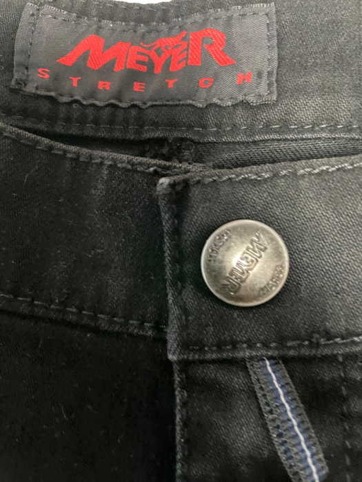 Meyer pantaloni                        XXL [3]