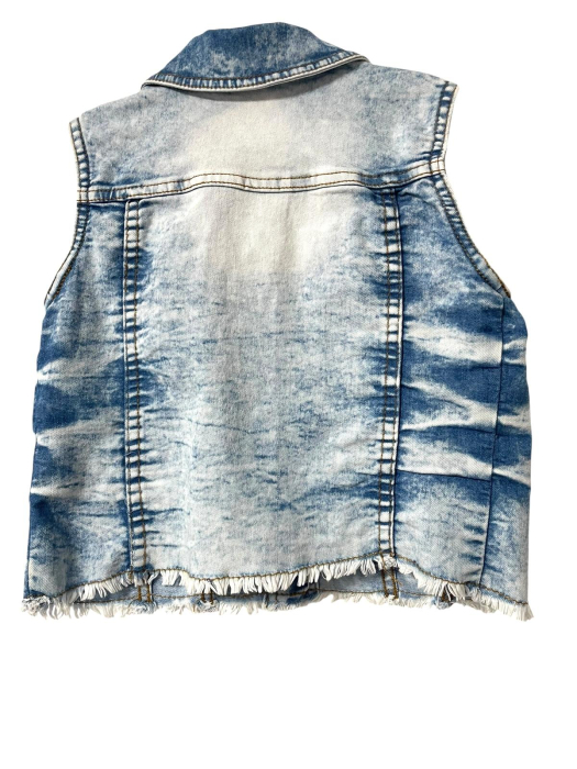 Dopo Dopo vesta                      122 [2]