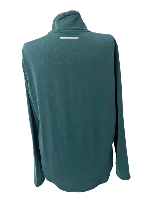 Schneider bluza                      L [2]