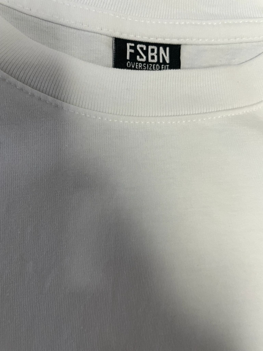 FSBN tricou                                   XXL [3]