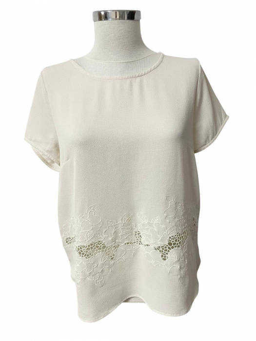 Monteau bluza                            L [1]