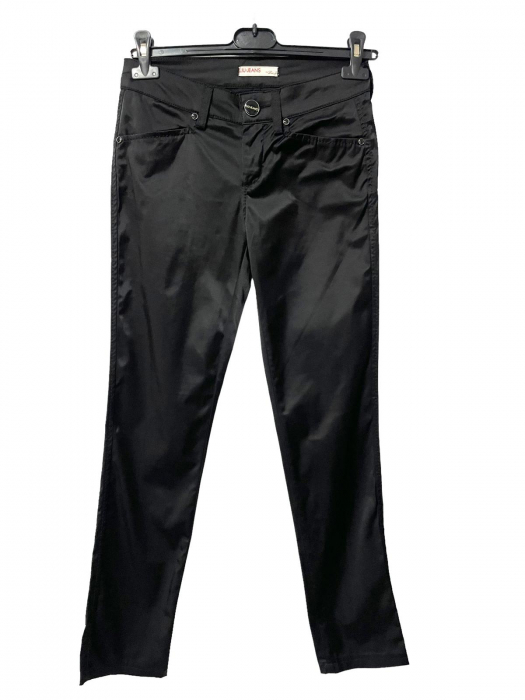 Liu Jeans pantaloni                     XS [1]