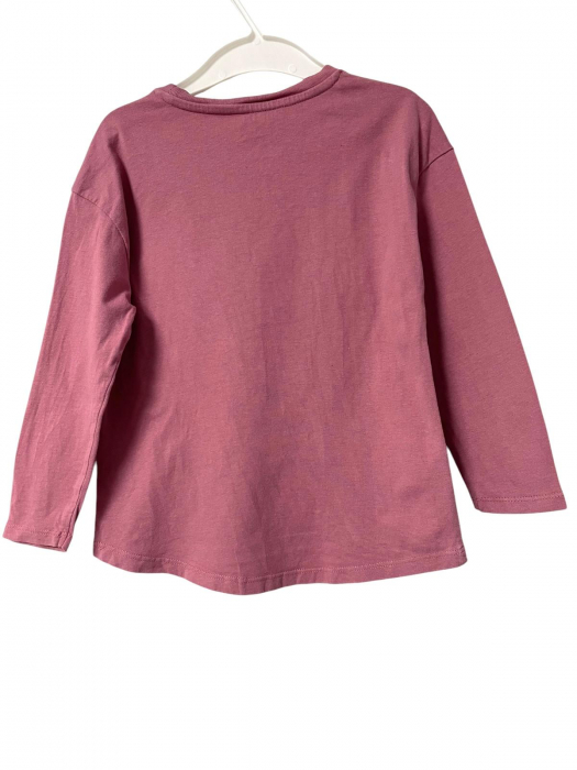 Bluza fete                               98/104 [2]