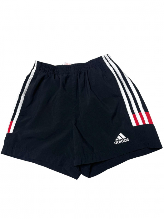 Adidas pantaloni scurti baieti                        152 [1]