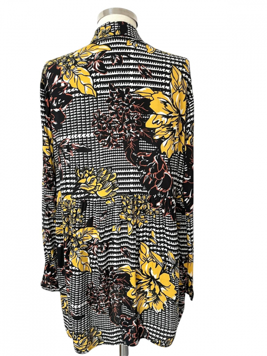 Betty Barclay camasa lunga                        XL [2]