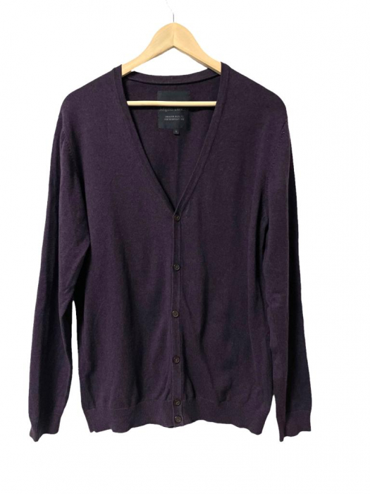 Cardigan Angelo Litrico           L [1]
