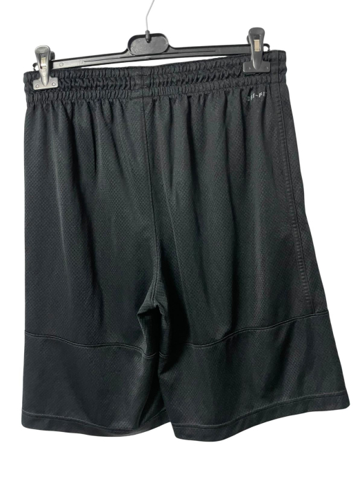 Jordan pantaloni scurti                            L [2]