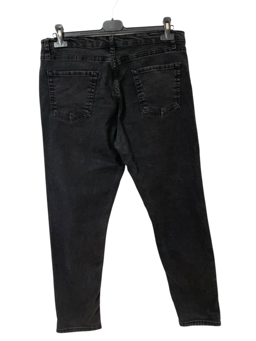 Denim blugi                          XL [2]
