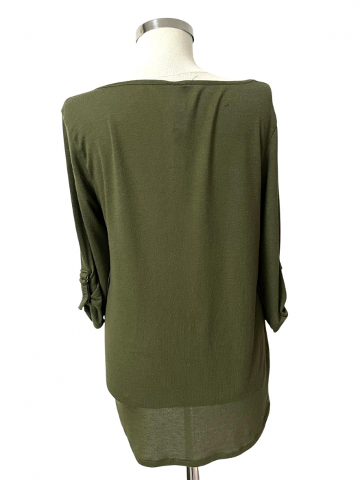 Vero Moda bluza                      L [2]