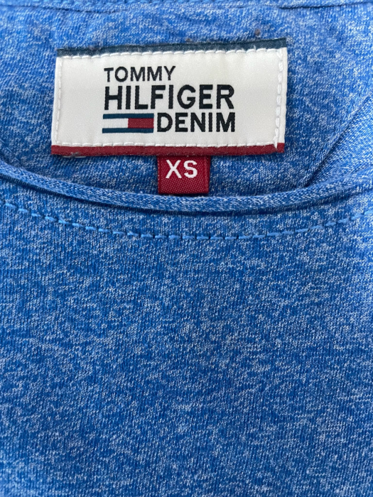 Tommy Hilfiger tricou                         XS [3]