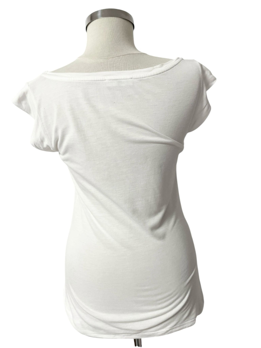 Promod tricou                       S [2]