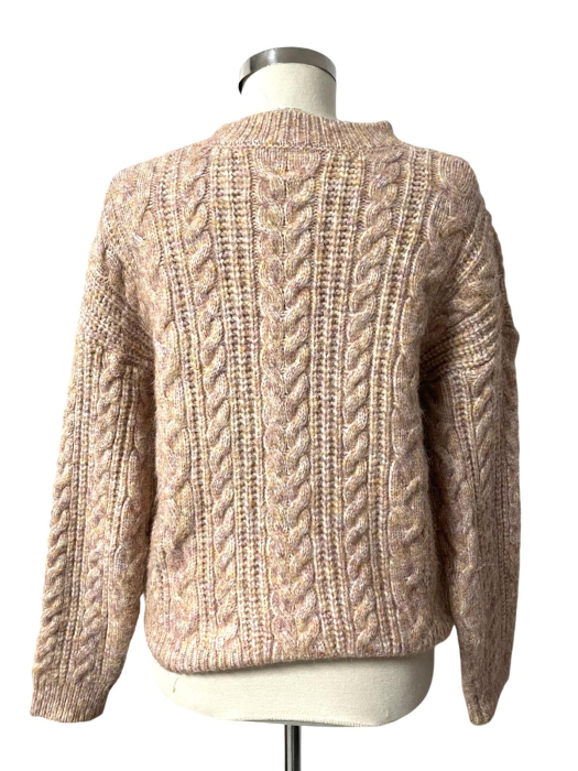 Noisy May pulover                     S [2]