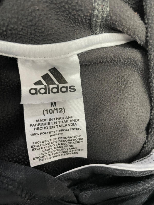 Adidas hanorac                      10-12 ani [3]
