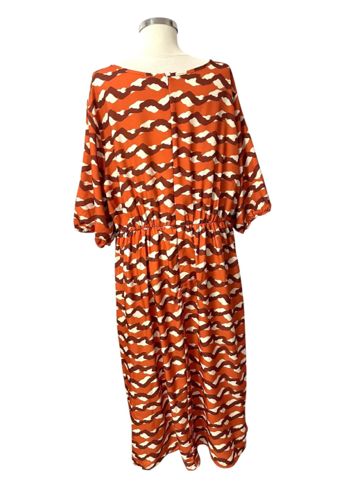 Shein rochie                           2XL [2]