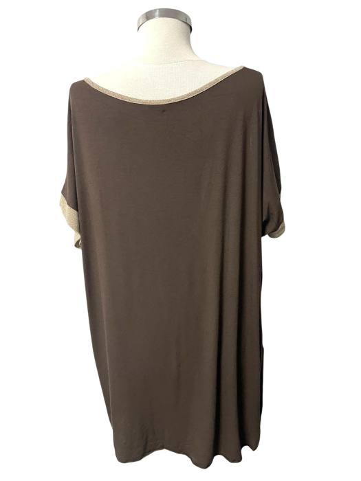 Tricou                            3XL [2]