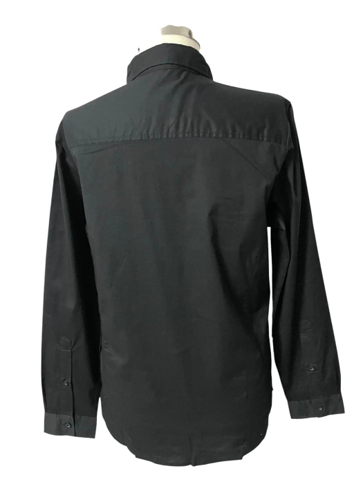 Fila camasa                        L [2]