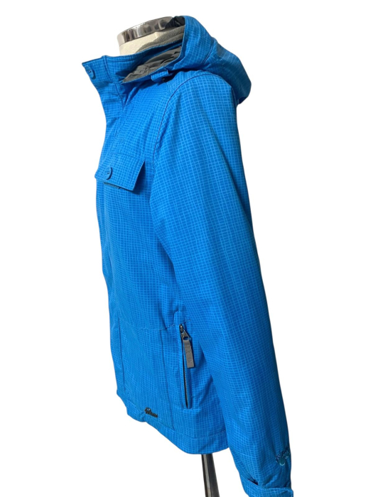 Protest geaca ski                          S [2]