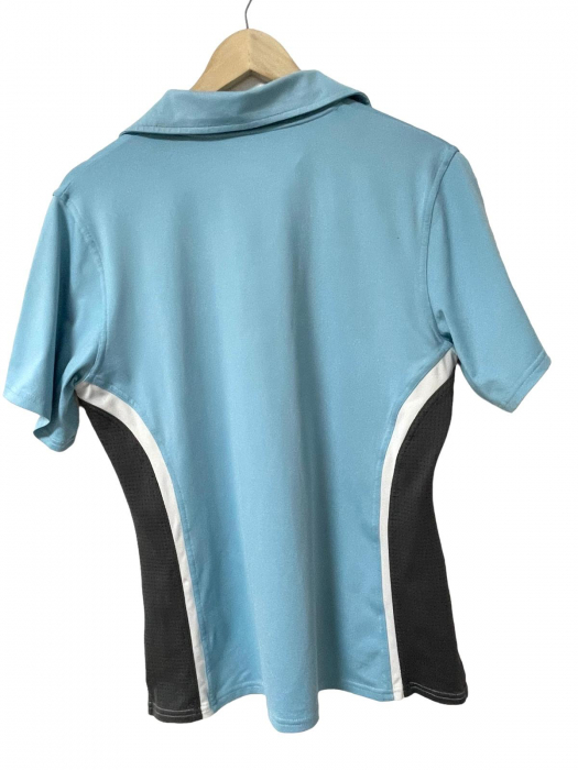 Reebok tricou                    L [2]