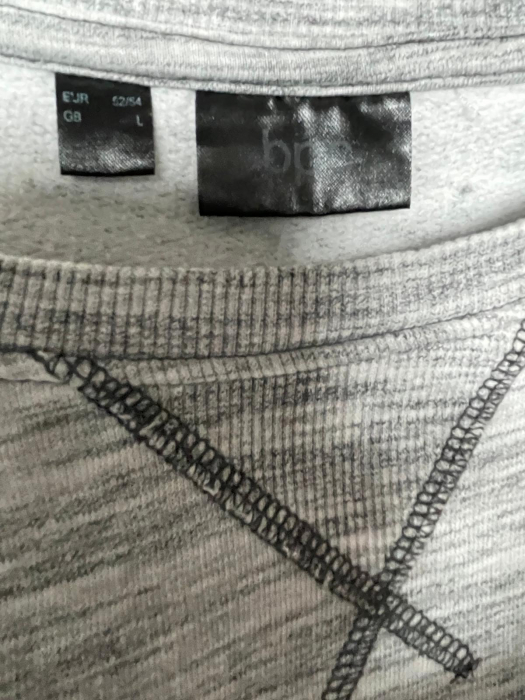 Bpc bluza                          XXL [3]