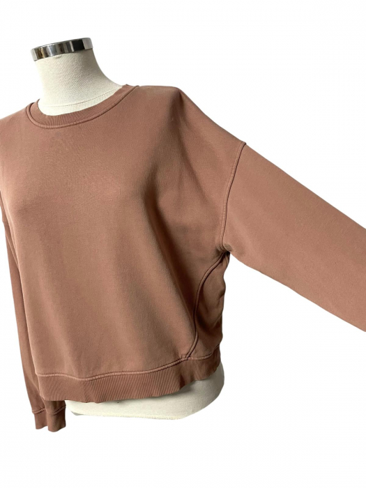 Lindex bluza           M [2]