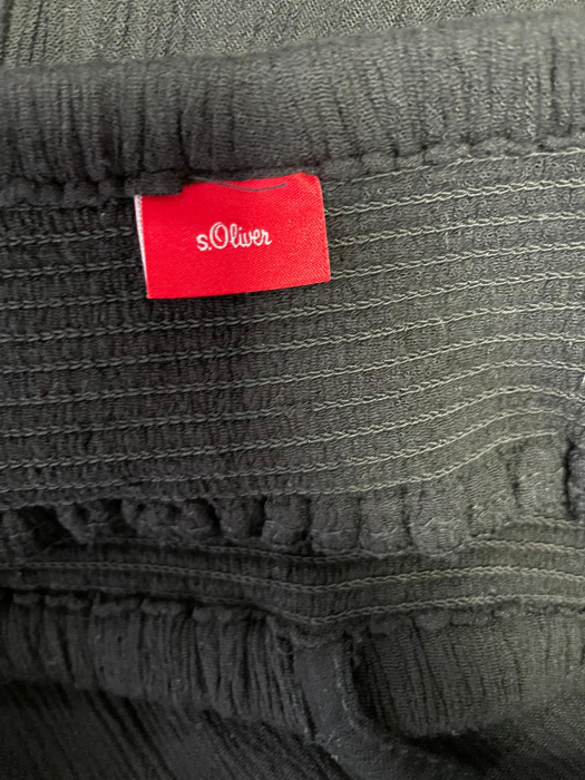 S Oliver rochie                           L [3]