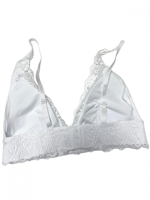 Sutien                            XS [2]