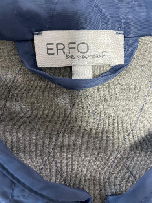 Erfo vesta                            XL [3]