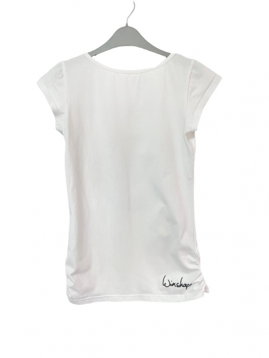 Tricou Winskape   S [2]