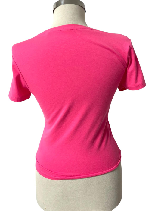 FSBN tricou                       S [2]