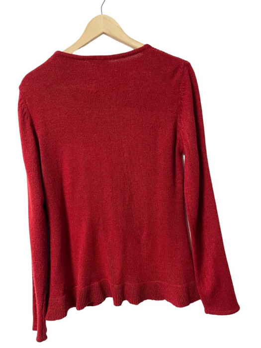 Isolde cardigan                            M [2]