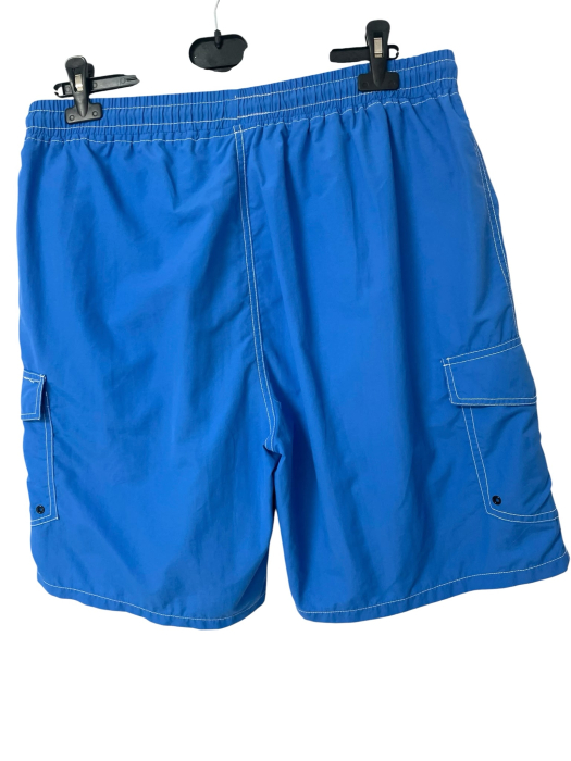 Pantaloni scurti                           XXL [2]