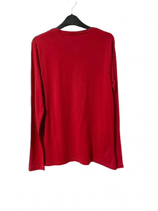 Bluza C&A                170/176 [2]
