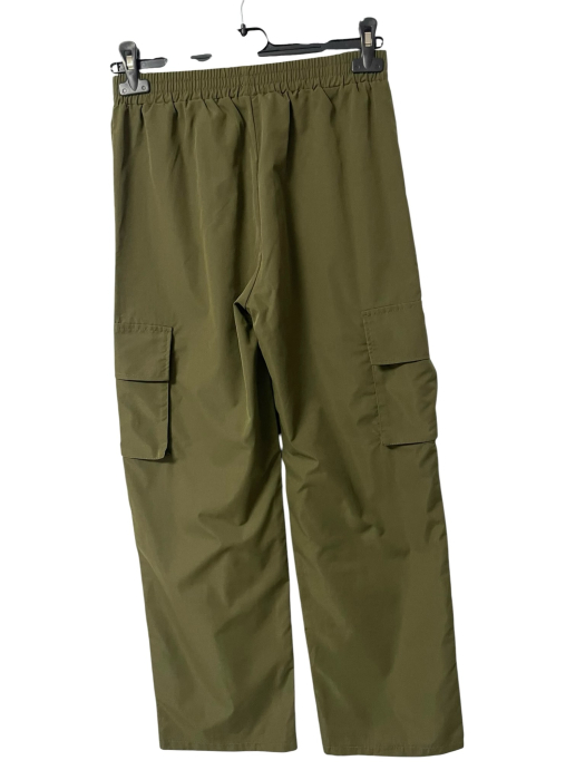 Pantaloni subtiri                         M [2]