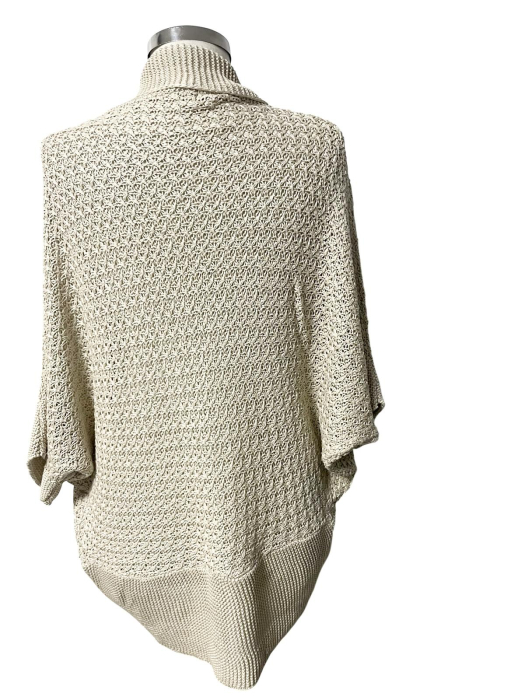 Zara cardigan                          M [2]