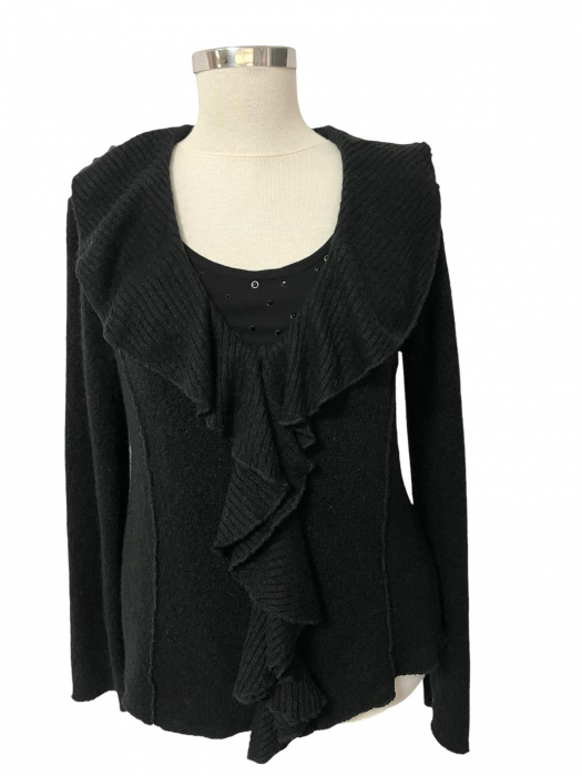 Clarin Shavien pulover                        L [1]