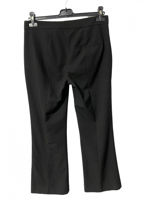 Zara pantaloni 3/4                  M [2]