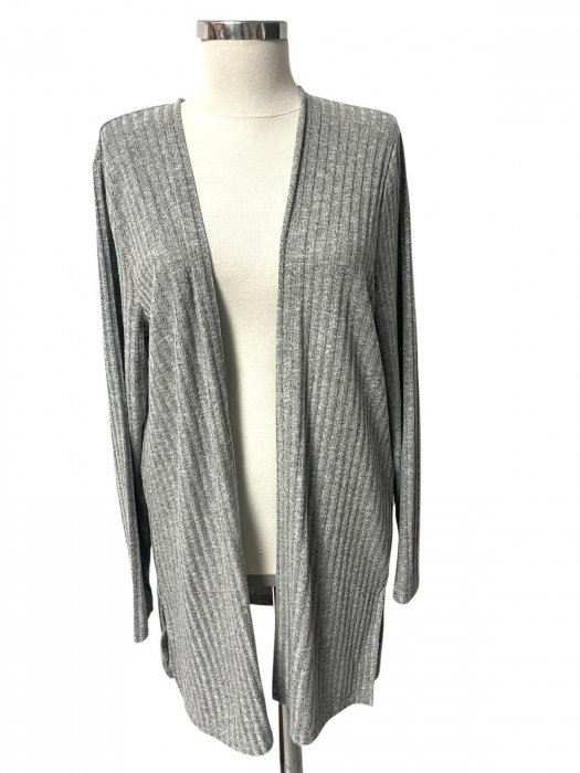 Seppala cardigan                           XL [1]