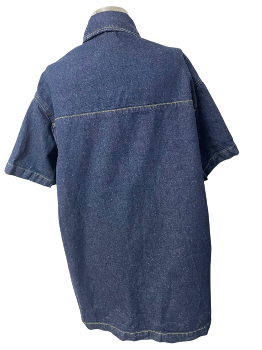 Asos camasa                          XL [2]