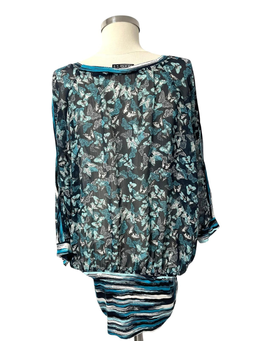 Janina bluza                            XXL [2]