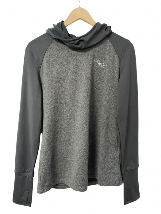 Crivit bluza sport                 M [1]