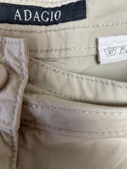 Adagio pantaloni                          XXL [3]