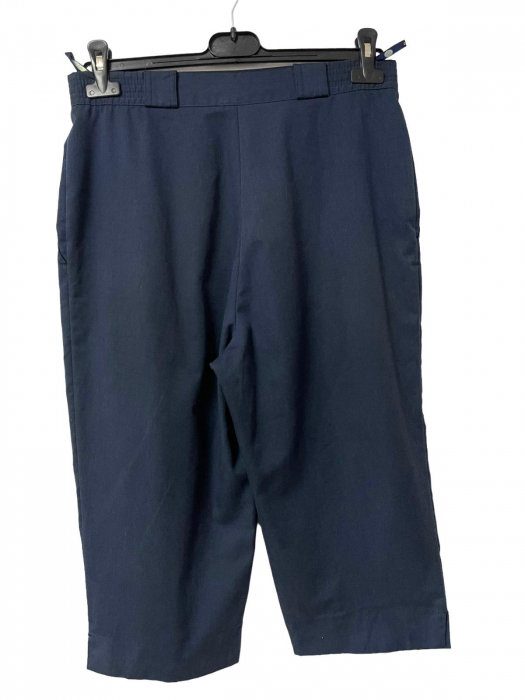 Your Sixty Sense pantaloni 3/4                M/40 [2]
