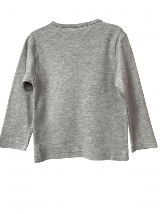 Bluza fete                             98 [2]