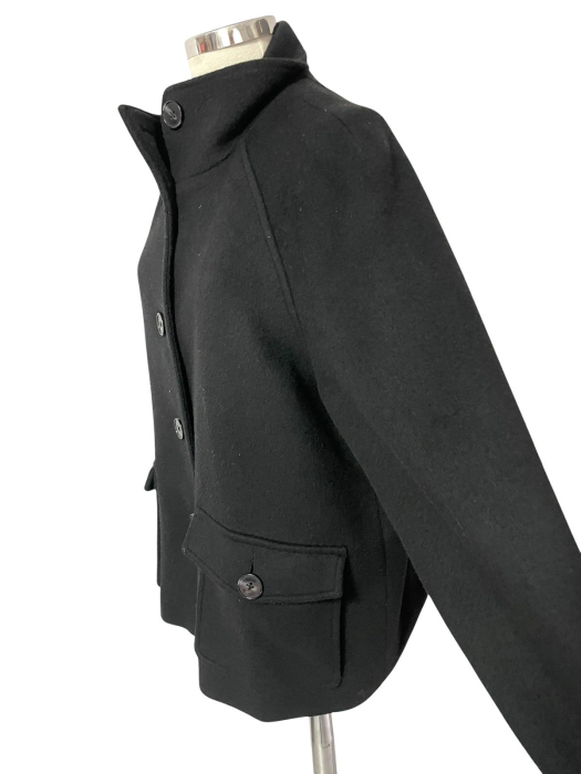 Christian Berg palton                     XL [2]