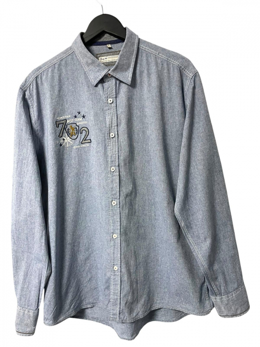 D&H camasa                               XL [1]