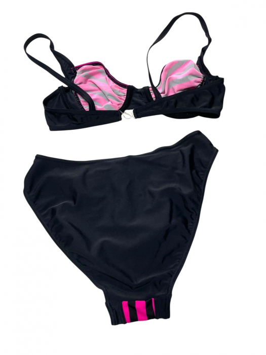 Costum baie                           M [2]