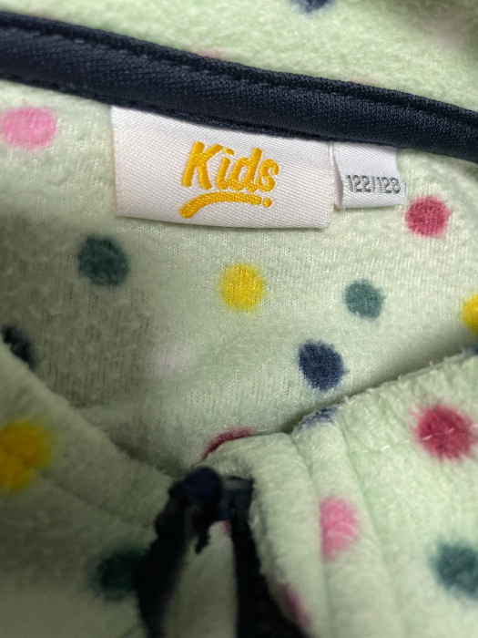 Kids bluza polara                        122/128 [3]